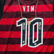 vtnz1n Steam avatar