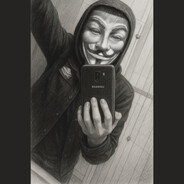 ✪ iMoraeS