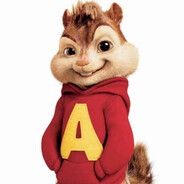 Alvin avatar