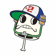markizdead