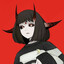 shaulim