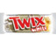 TWIX