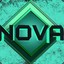 ✪N0V@ シ // CSGOEmpire.com