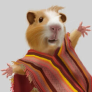 MagicCuy [RM_Edition]