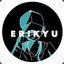 erikyu13