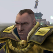 Player Avatar