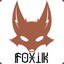 Fox1k^_^