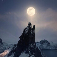 Tick-Tack Motherfucker