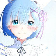 海风☆兰色风暴