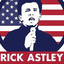 Rick_Astley_2016