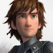hiccup