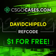 David_Né CS2-CASES.COM