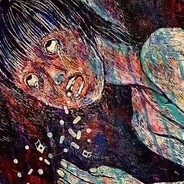 我来给你🐎送行