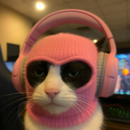 Mina-Sama avatar