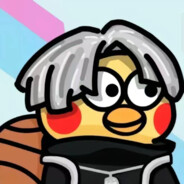 Big Avatar