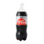 cocacolalight