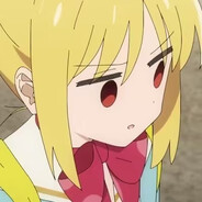 阿芙乐尔号舰长