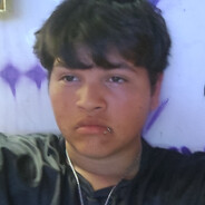 Chileno con depresión