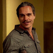 лало саламанка