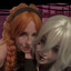 Steam avatar