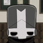 Castle Crasher