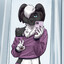 X_Ric Foxy_X