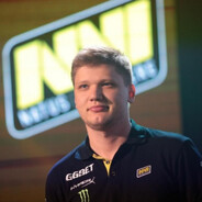 s1mple