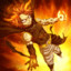 Kenshi777full