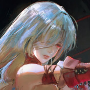 Avatar snapshot