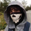 nightmare202008