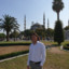 Azamat Aytaliev