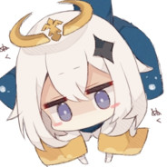 咯咯下蛋你别吃