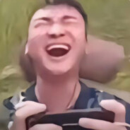 四方坡第一白给手