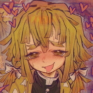 sea louse Steam avatar