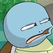 下岗工人杰尼龟