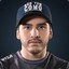 SK | Coldzera