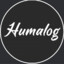 Humalog