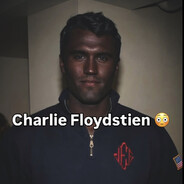 Charlie Floydstien
