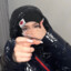 &lt;&gt;marvix&lt;&gt;
