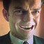 Avatar of player prodota eto ya