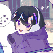 下辈子长个大的宠幸你