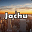 Jachu&#039;S strikedrop.com