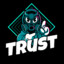 Trust