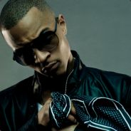 NoSkill - steam id 76561197971706824