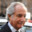 Bernie Madoff