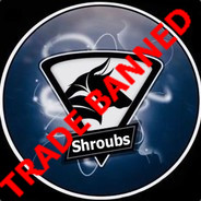 SoSaL? ☾☜☯☞☽ - steam id 76561198821004020