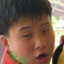 闫先进