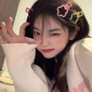 旋风无敌侏罗纪老头