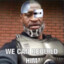 FloydPunk2077