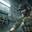 Subnet Sniper
